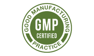 Yu Sleep made under GMP certified manufacturing practices ensuring product consistency